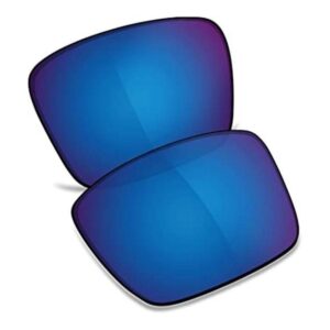 TRUSHELL 16 Choices Lente de repuesto para gafas de sol_1