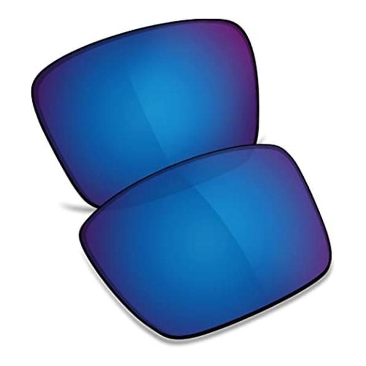 TRUSHELL 16 Choices Lente de repuesto para gafas de sol