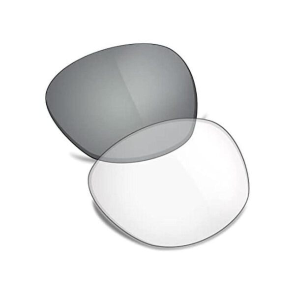 TRUSHELL Reemplazo de lente de 16 opciones para gafas de_1