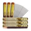 Palitos de incienso de vainilla francesa y varillas de_3