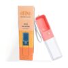 Sofunii Dog Water Bottle for Walking Portable Pet Travel