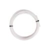 TRONXY Tubo de teflón de PTFE de 2M 0.157 in de diámetro_1