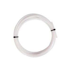 TRONXY Tubo de teflón de PTFE de 2M 0.157 in de diámetro_1
