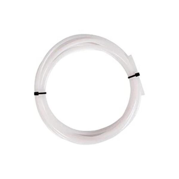 TRONXY Tubo de teflón de PTFE de 2M 0.157 in de diámetro_1