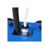 TRONXY Tubo de teflón de PTFE de 2M 0.157 in de diámetro_5