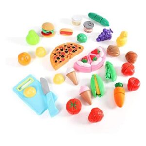 Juego de rebanadas y juegos jumbo_1