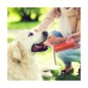 Sofunii Dog Water Bottle for Walking Portable Pet Travel
