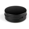 Funda universal para auriculares de almacenamiento mini_1