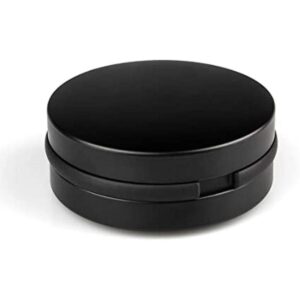 Funda universal para auriculares de almacenamiento mini_1