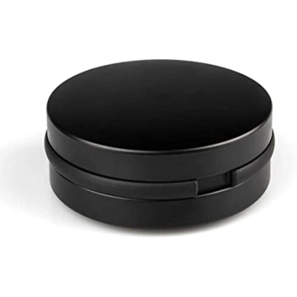 Funda universal para auriculares de almacenamiento mini_1