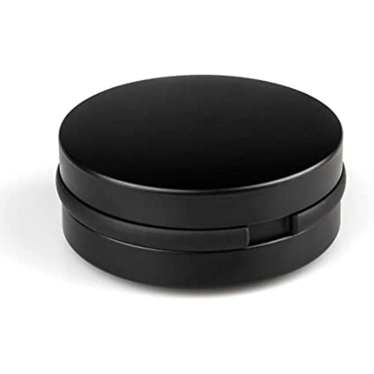Funda universal para auriculares de almacenamiento mini
