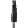 Tripp Lite Cable de Extensión Activo USB 3.0 SuperSpeed