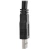 Tripp Lite Cable de Extensión Activo USB 3.0 SuperSpeed