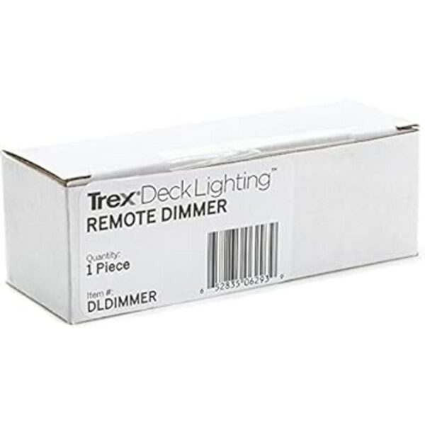 Mando a Distancia Regulador de voltaje dldimmer_2