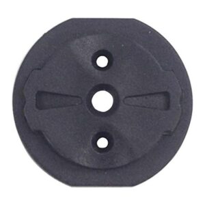 Trigo Kit de montaje para ordenador de repuesto para Garmin_1