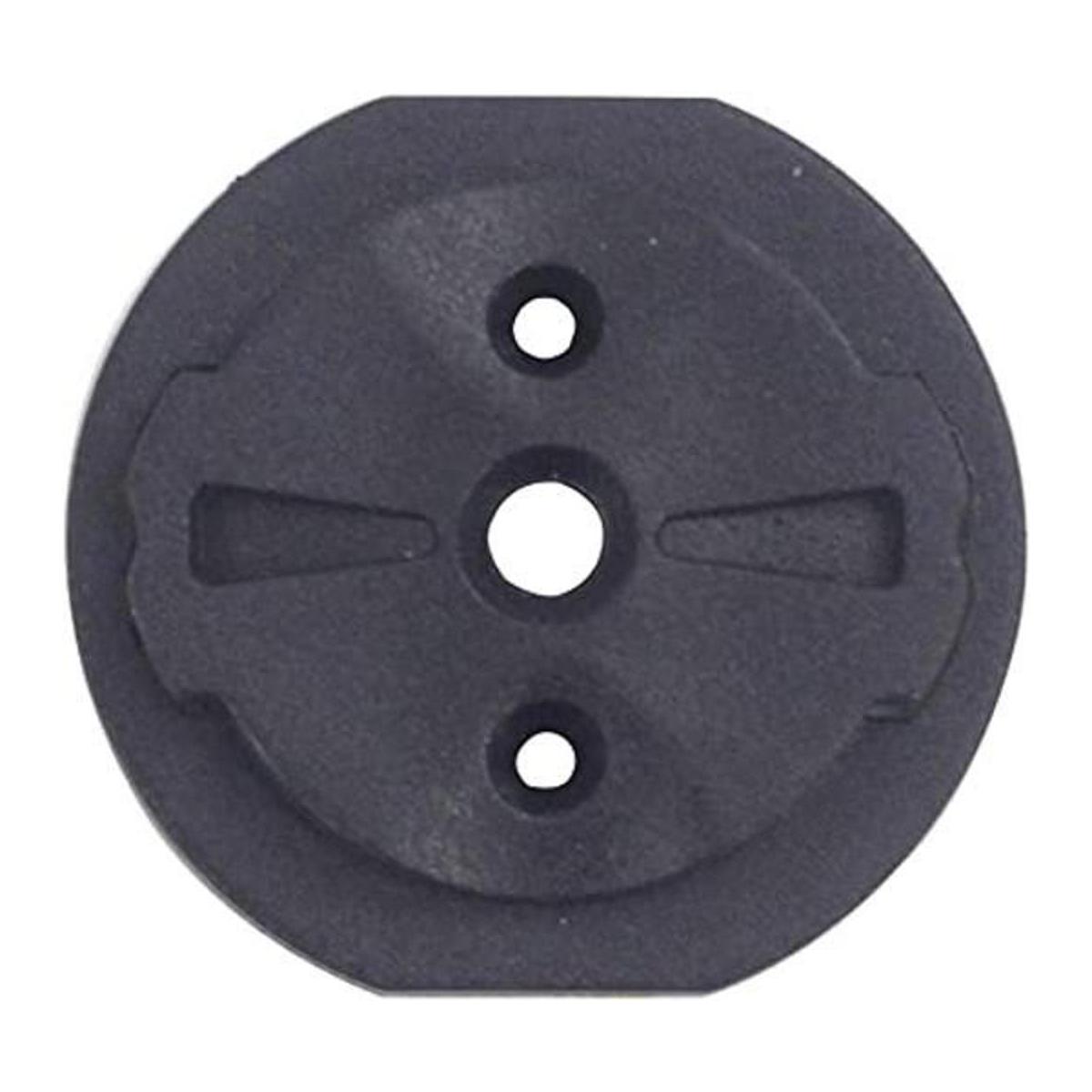Trigo Kit de montaje para ordenador de repuesto para Garmin