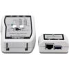 TRENDnet VDV y Probador de cable USB TCNT3_2