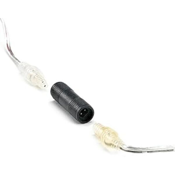 LightHUB Adaptador hembra a hembra paquete de 6_2
