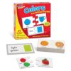 Trend Enterprises FuntoKnow Puzzles Colors Learn 16_2