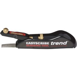 Trend UESCRIBE EasyScribe herramienta de trazado_1