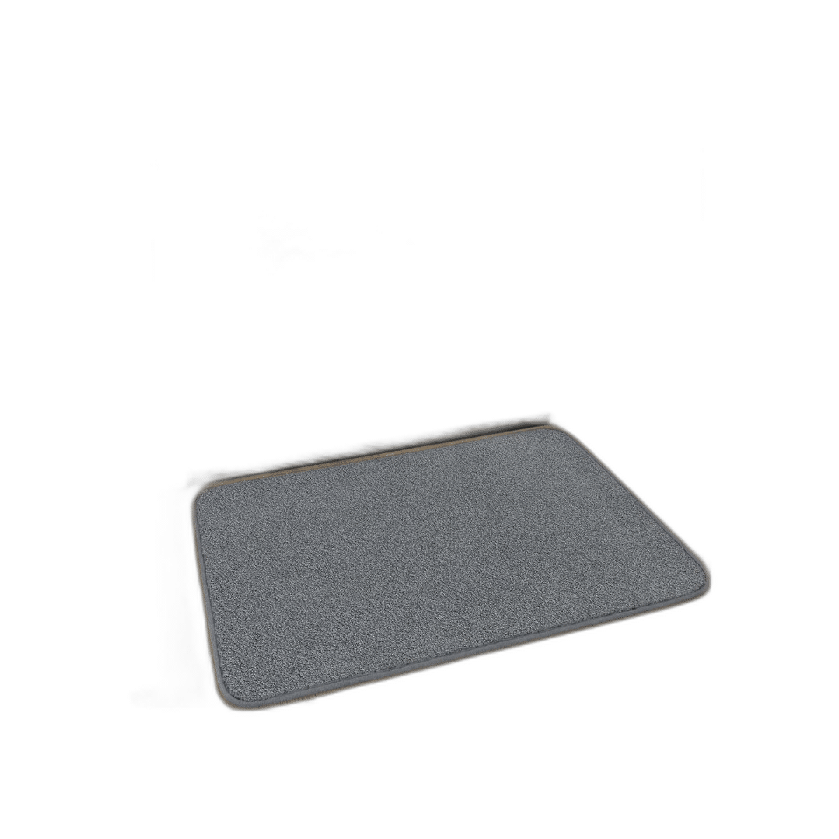 TREETONE Tapete antideslizante para puerta de interior 20