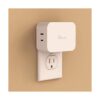 Smart Dimmer Plug 1 Pack TREATLIFE Dual Outlets Plugin_2
