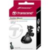 Transcend Suction Mount para DrivePro 200 coche grabadora_3
