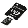 Transcend TS4GUSDHC4 Tarjeta de memoria flash microSDHC_1