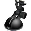 Transcend Suction Mount para DrivePro 200 coche grabadora_1