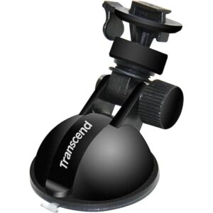 Transcend Suction Mount para DrivePro 200 coche grabadora_1