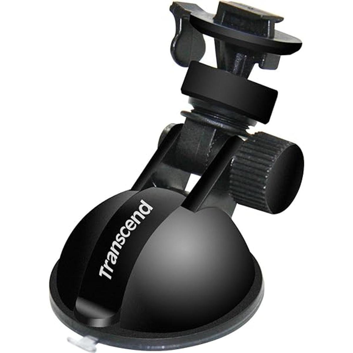 Transcend Suction Mount para DrivePro 200 coche grabadora