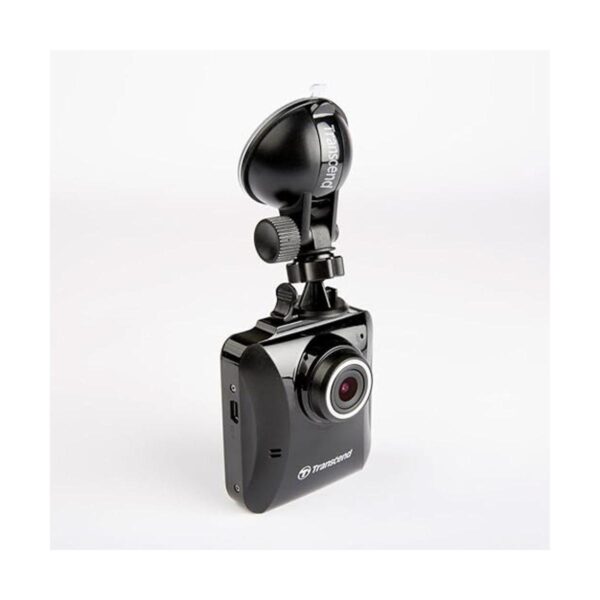 Transcend Suction Mount para DrivePro 200 coche grabadora_2