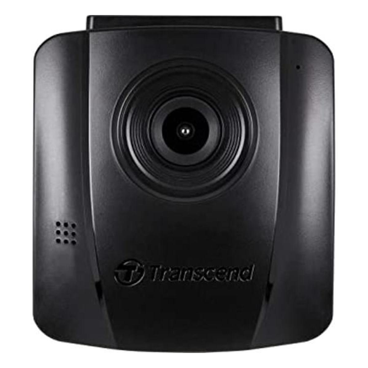 Transcend DrivePro 110 1080p Cámara de vídeo para