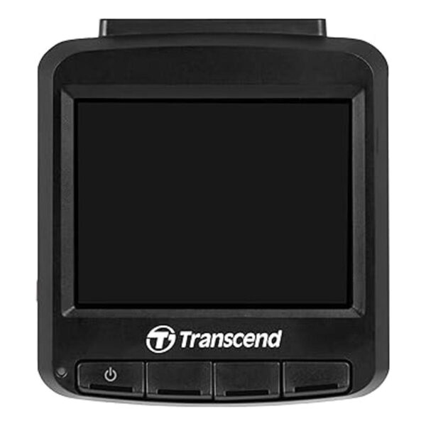 Transcend DrivePro 110 1080p Cámara de vídeo para_2