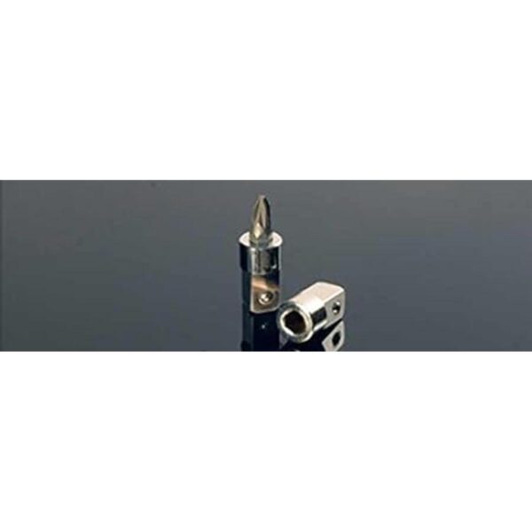 Tite Reach Doityourself extensor de llave de 38_4