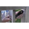 Tite Reach Doityourself extensor de llave de 38_5