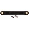 Tite Reach Doityourself extensor de llave de 38_1