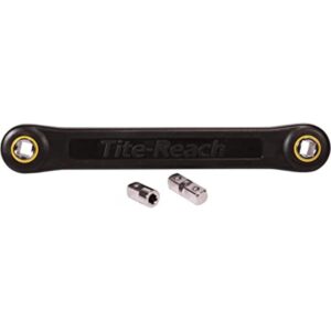 Tite Reach Doityourself extensor de llave de 38_1