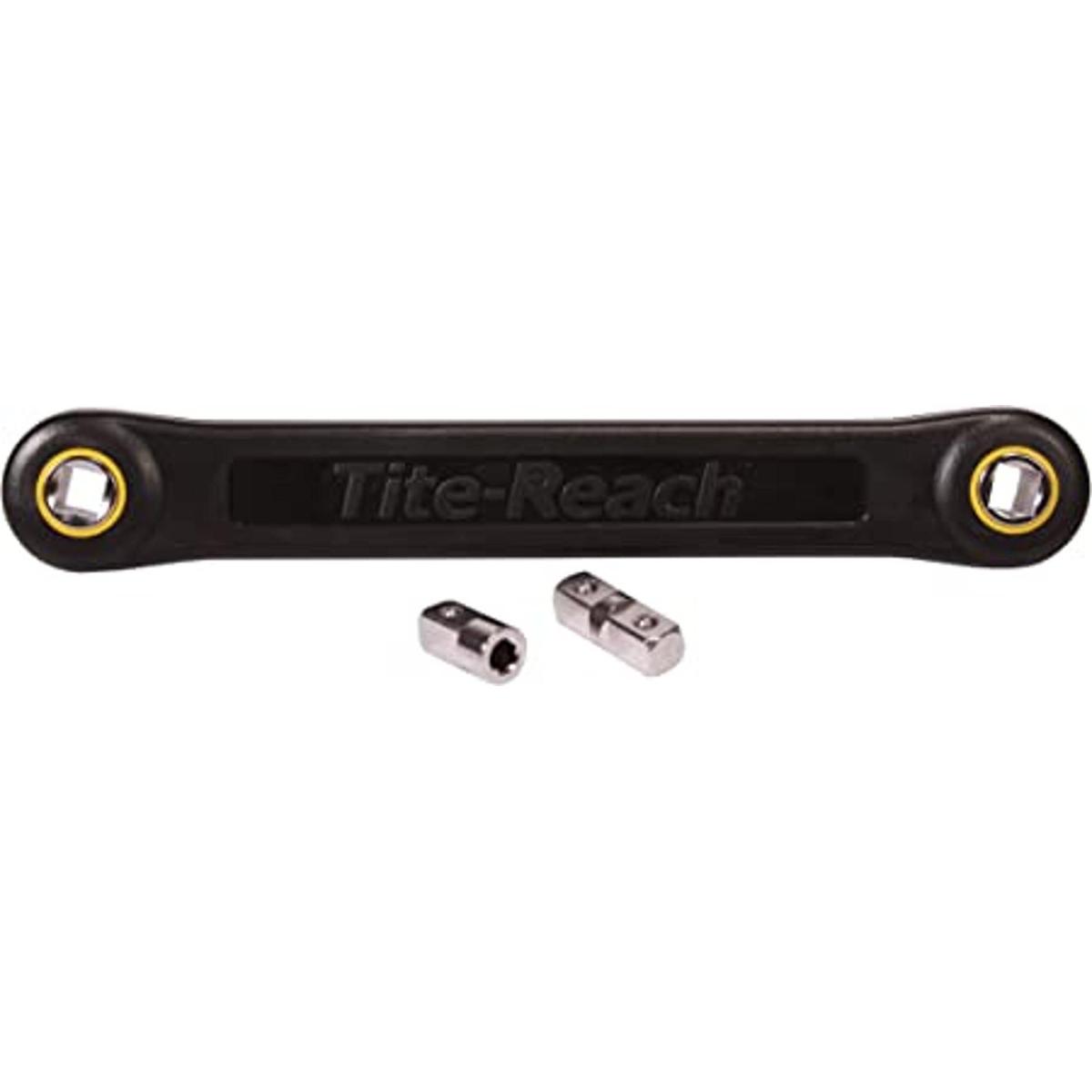 Tite Reach Doityourself extensor de llave de 38