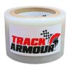 TRACK ARMOUR Película adhesiva transparente para_1