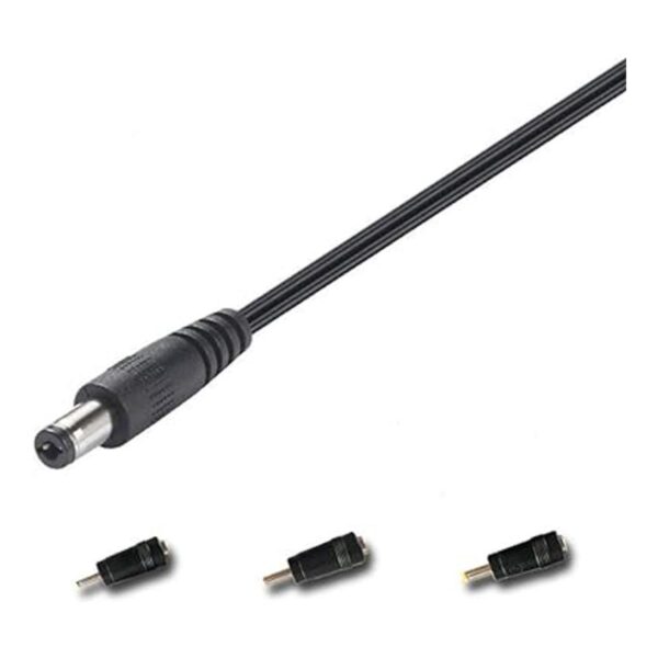 TPLtech Cable adaptador de CA de 12 V compatible con Roku_2