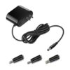 TPLtech Cable adaptador de CA de 12 V compatible con Roku_1
