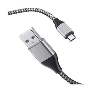 Cable de carga TPLTECH de repuesto para altavoz Bluetooth_1