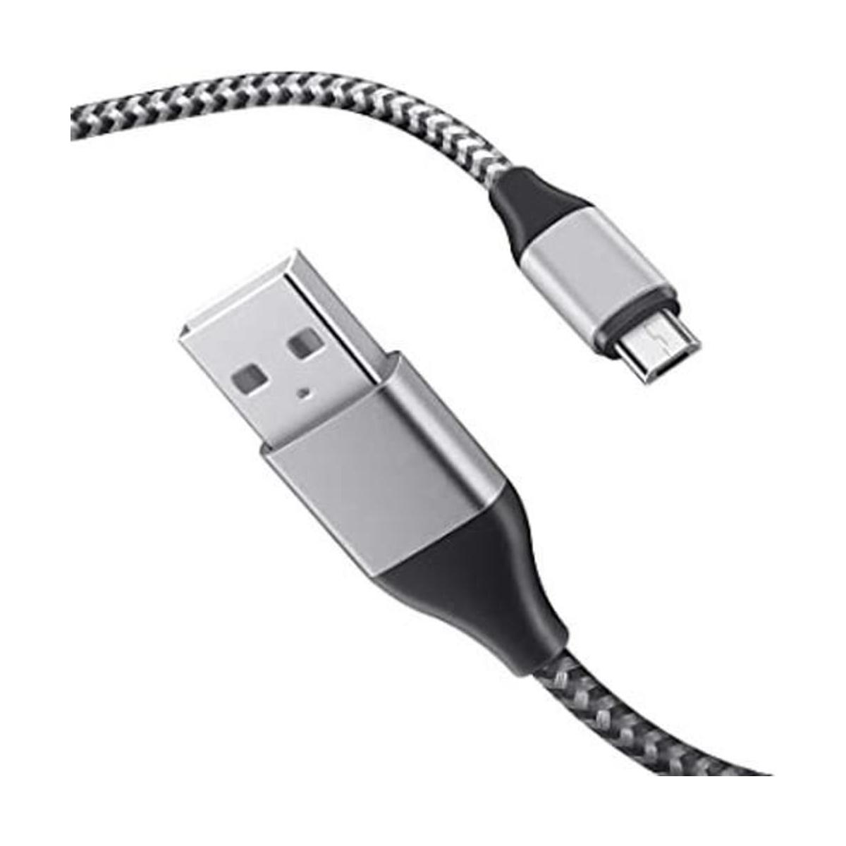 Cable de carga TPLTECH de repuesto para altavoz Bluetooth
