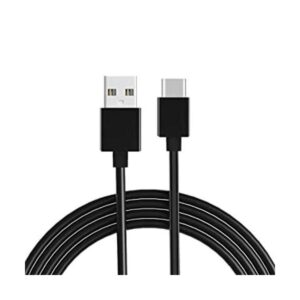 Cable de carga USB tipo C compatible con JBL Charge 4 JBL_1