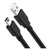 TPLtech Cargador para calculadora gráfica TI84 Plus CE_4