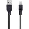 TPLtech Cargador para calculadora gráfica TI84 Plus CE_5
