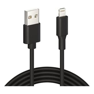 Cable de carga USB de 3.3 pies compatible con Beats_1