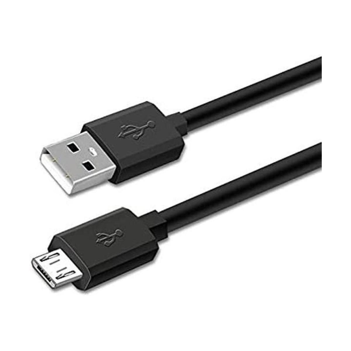 TPLtech Cable de carga micro USB de 5 pies para altavoz