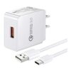 TPLTECH Cargador de carga rápida 3.0 para LG Stylo 6 5 4_1
